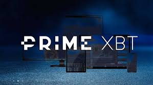 Maximize Your Trading Potential with PrimeXBT Trading Companion 1474361782