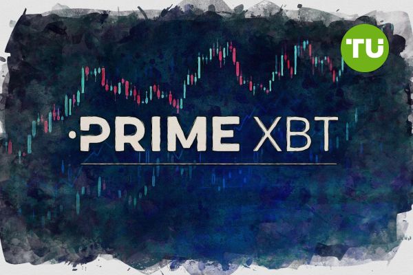 Maximize Your Trading Potential with the PrimeXBT Platform