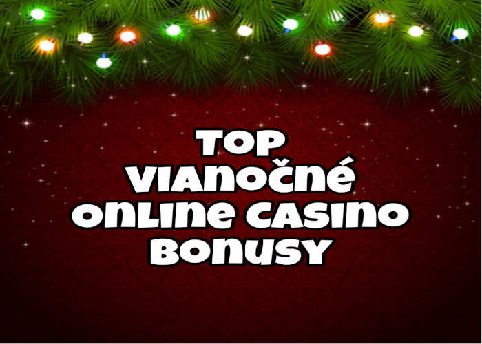Najlepšie slovenské online kasína 1037304422 Najlepšie slovenské online kasína 1037304422