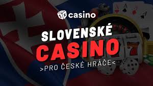 Najlepšie slovenské online kasína Hrajte a vyhrajte s dôverou Najlepšie slovenské online kasína Hrajte a vyhrajte s dôverou