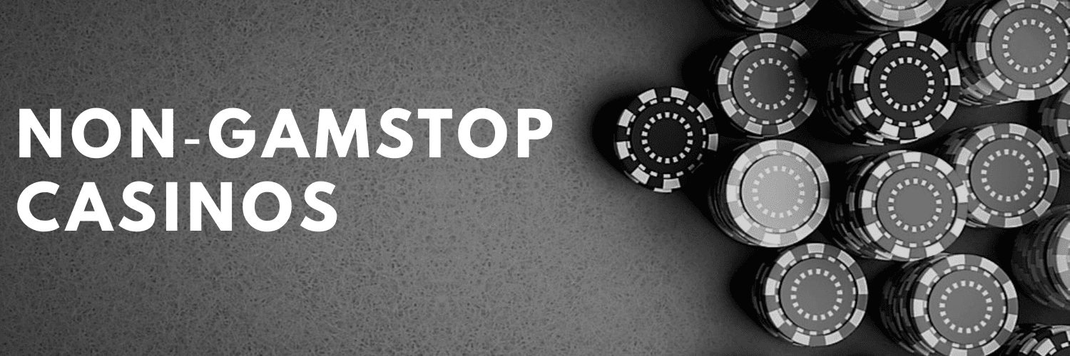 Non Gamstop Casinos in the UK Your Guide to Gaming Freedom Non Gamstop Casinos in the UK Your Guide to Gaming Freedom