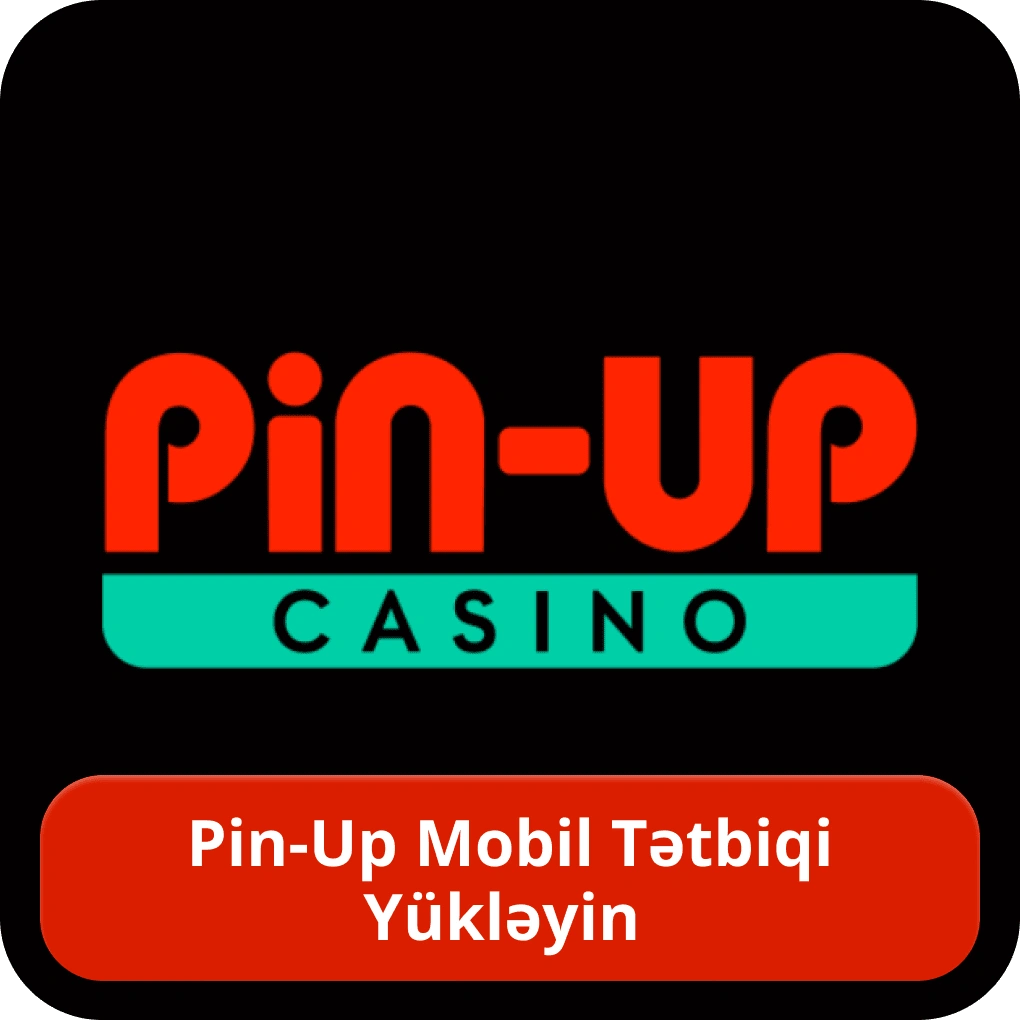pin up casino online pin up casino online