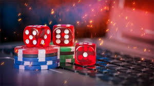 Pirate Spins Casino & Sportsbook – The Ultimate Gaming Experience