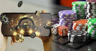 Richy Fish Casino & Sportsbook Dive into a World of Online Gaming