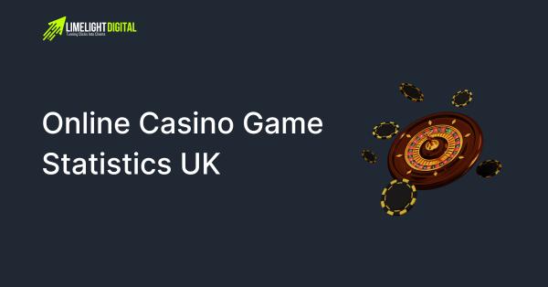 Sign Up for UK Online Casinos Your Guide to Bonus Offers Sign Up for UK Online Casinos Your Guide to Bonus Offers