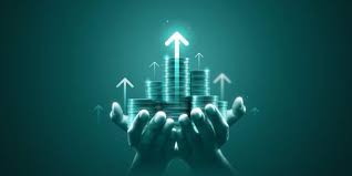 The Definitive Guide to Forex Trading Strategies, Tools, and Opportunities The Definitive Guide to Forex Trading Strategies, Tools, and Opportunities