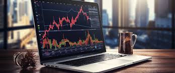 The Definitive Guide to Forex Trading Strategies, Tools, and Opportunities The Definitive Guide to Forex Trading Strategies, Tools, and Opportunities