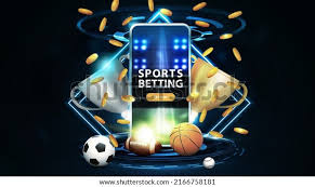 The Rise of MWOS Betting A New Era in Online Gambling The Rise of MWOS Betting A New Era in Online Gambling