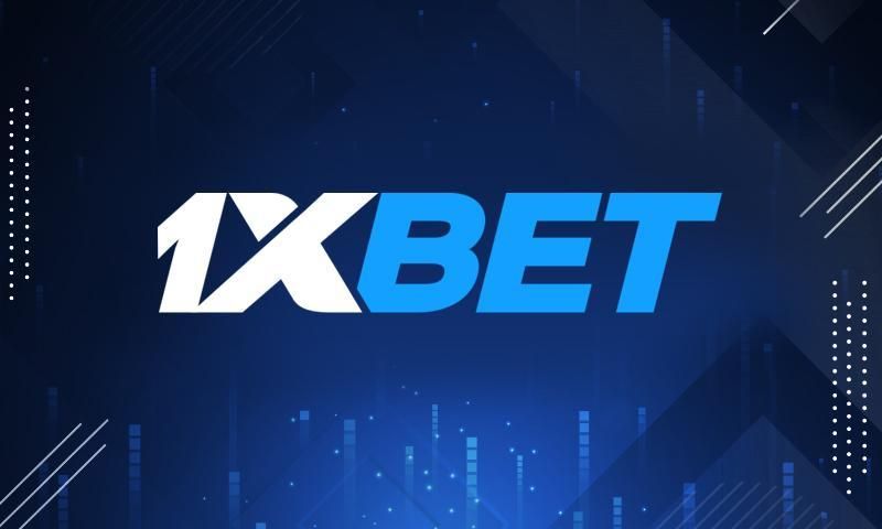The Thrilling World of 1xBet Crash Game The Thrilling World of 1xBet Crash Game