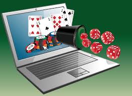 Top Casino Software Providers You Can Trust