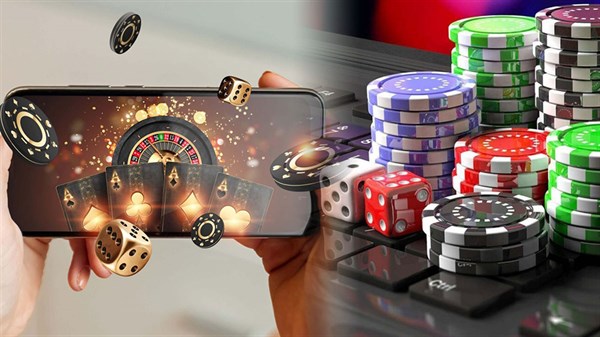 Top Casino Software Providers You Can Trust