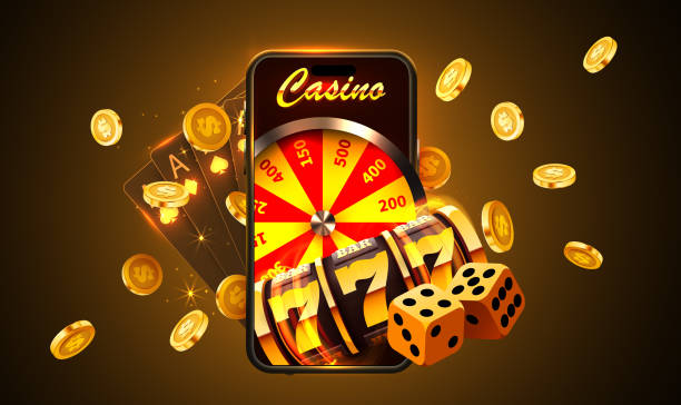 Unleash Your Luck at Casino Winstler UK