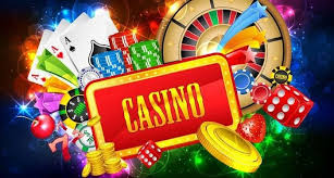 Unleashing the Excitement Winstler Casino & Sportsbook