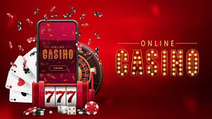 Unleashing the Excitement Winstler Casino & Sportsbook