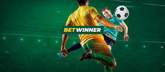 Unlock Exciting Betwinner Promo Code Offers for Your Sports Betting Unlock Exciting Betwinner Promo Code Offers for Your Sports Betting
