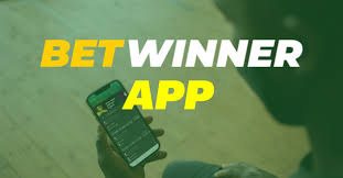 Unlock Exciting Betwinner Promo Code Offers for Your Sports Betting Unlock Exciting Betwinner Promo Code Offers for Your Sports Betting