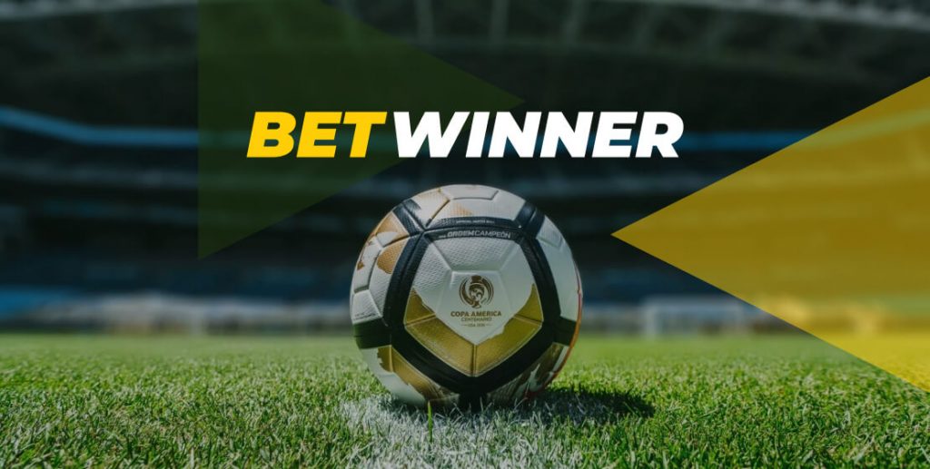 Unlock Exciting Bonuses with Betwinner Casino Codes Unlock Exciting Bonuses with Betwinner Casino Codes