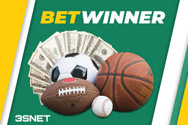 Unlock Exciting Bonuses with Betwinner Casino Codes Unlock Exciting Bonuses with Betwinner Casino Codes