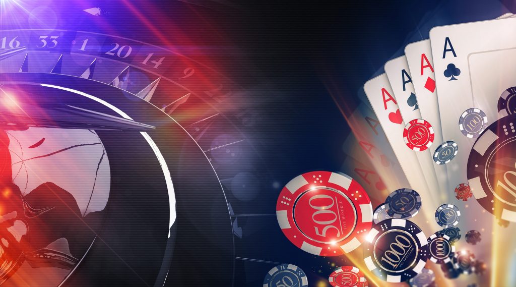 Your Chance to Win Big Unlocking Opportunities for Winning Your Chance to Win Big Unlocking Opportunities for Winning