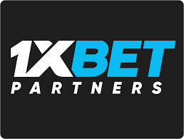 1xBet Download in Bangladesh A Comprehensive Guide