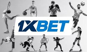1xBet Malaysia Download Your Ultimate Guide to Accessing the Betting World 1xBet Malaysia Download Your Ultimate Guide to Accessing the Betting World