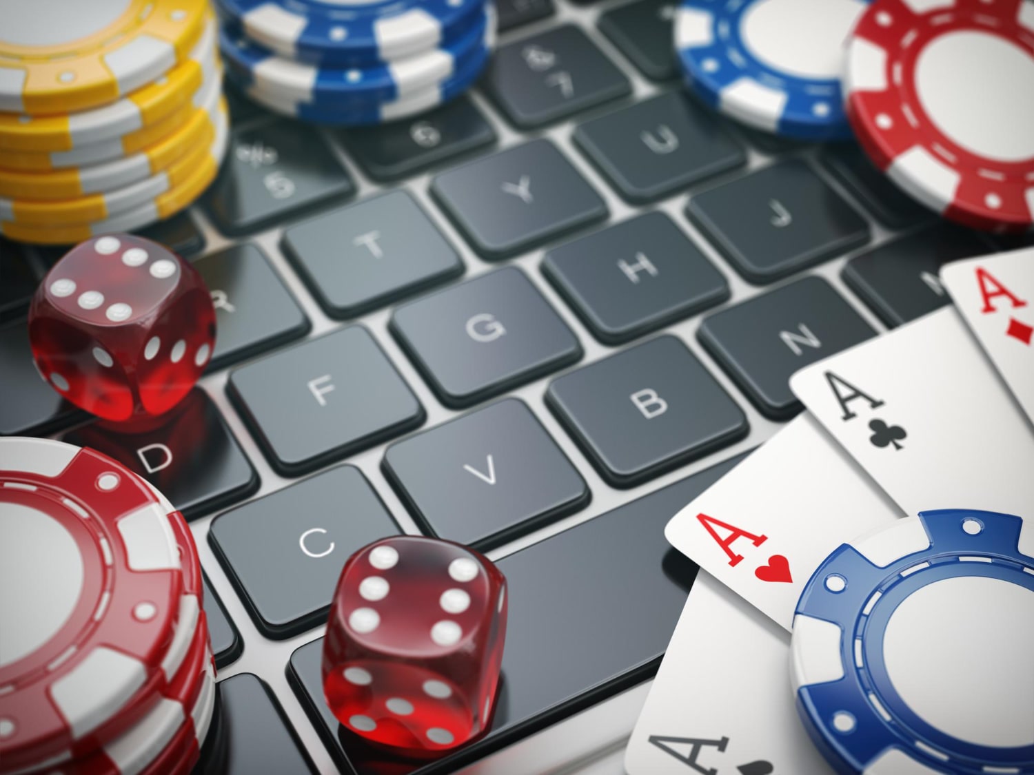 Casinò Senza Documenti Giocare in Sicurezza e Anonimato -1665082624 Casinò Senza Documenti Giocare in Sicurezza e Anonimato -1665082624