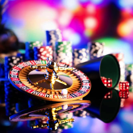 Casinò Senza Documenti Giocare in Sicurezza e Anonimato -1669158311 Casinò Senza Documenti Giocare in Sicurezza e Anonimato -1669158311