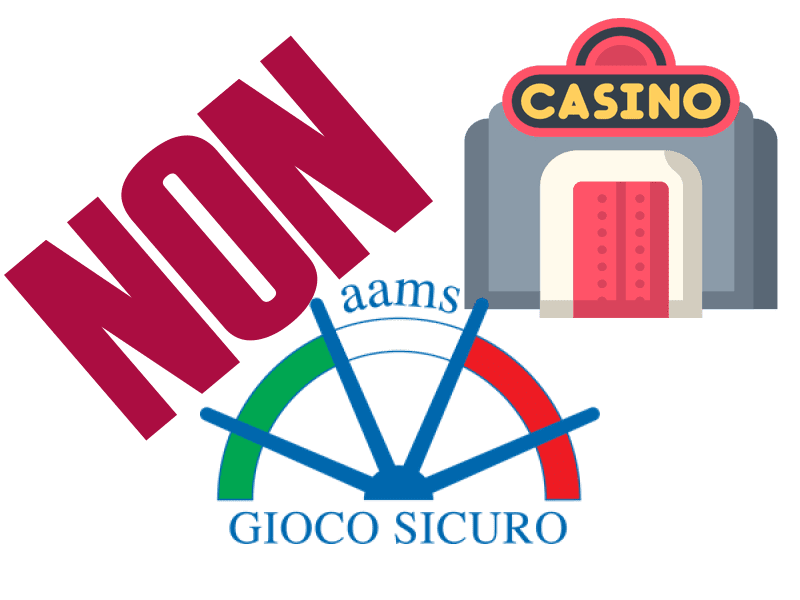 Casinò Senza Documenti Giocare in Sicurezza e Anonimato -1669158311 Casinò Senza Documenti Giocare in Sicurezza e Anonimato -1669158311