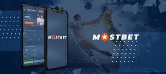 Comprehensive Review of Mostbet Casino Features, Bonuses, and Player Experience -315123921