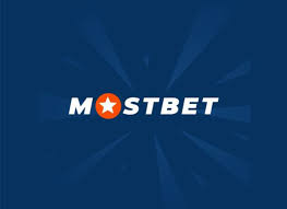 Comprehensive Review of Mostbet Casino Features, Bonuses, and Player Experience -315123921