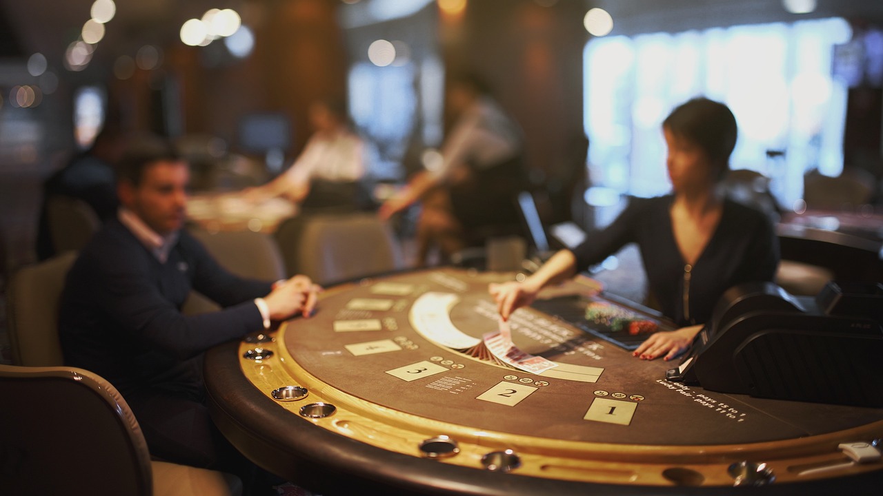Dendera Casino: Analisis Profunda para Jugadores de Espana