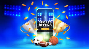 Descubra o Mundo das Apostas com 5SBet -700264374