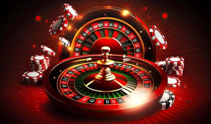 casino online