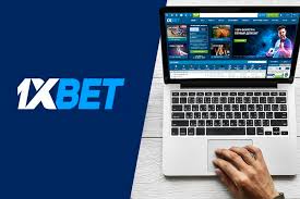 Download the 1xBet App in Bangladesh Your Complete Guide