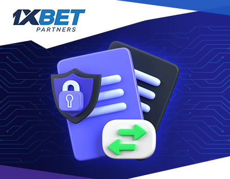 Download the 1xBet App in Bangladesh Your Gateway to Betting Download the 1xBet App in Bangladesh Your Gateway to Betting