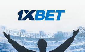 Download the 1xBet App in Thailand A Comprehensive Guide