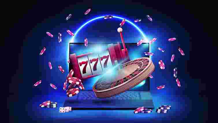 Experience the Thrill of Casino JB A Gateway to Unforgettable Games Experience the Thrill of Casino JB A Gateway to Unforgettable Games