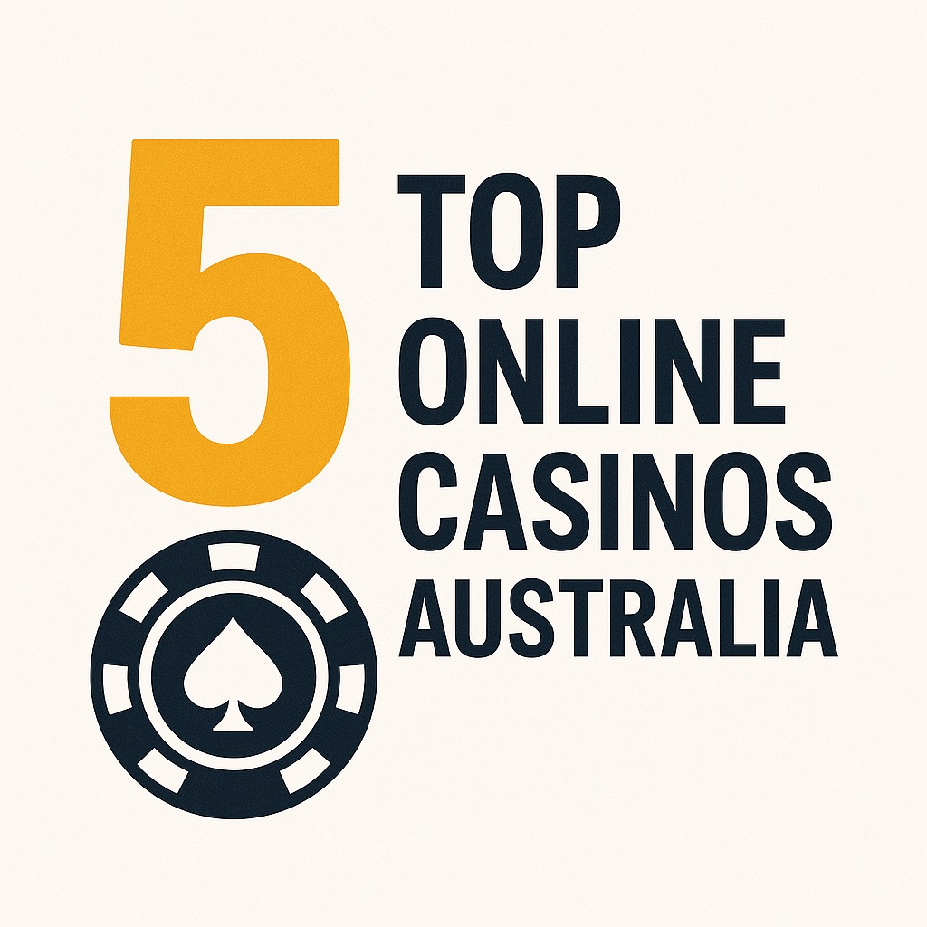 casino online casino online
