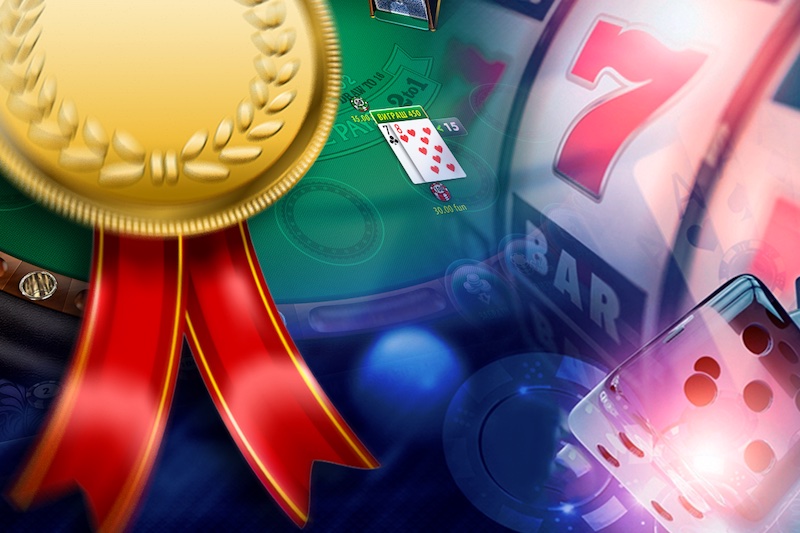 Explore the Exciting World of TenBet Casino