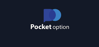 Explore the New Pocket Option Promo Code for Enhanced Trading Experience Explore the New Pocket Option Promo Code for Enhanced Trading Experience