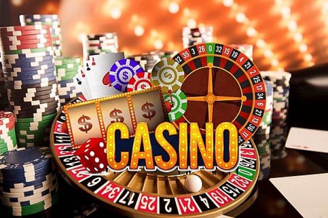 Exploring Casino Magius UK A Comprehensive Guide to Online Gaming Exploring Casino Magius UK A Comprehensive Guide to Online Gaming