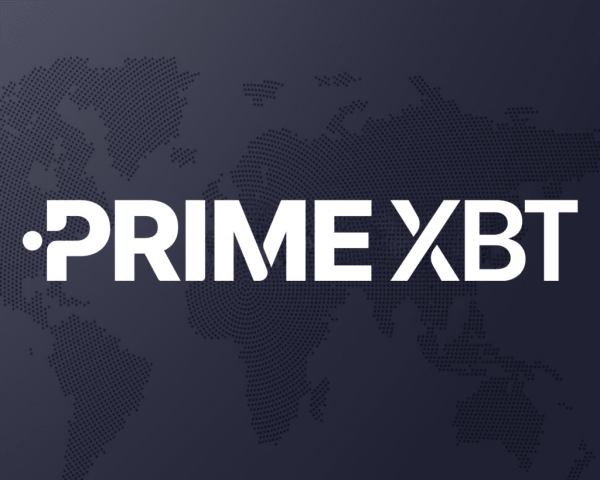 Exploring the PrimeXBT Exchange A Comprehensive Guide Exploring the PrimeXBT Exchange A Comprehensive Guide