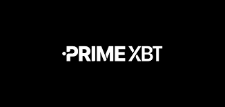 Exploring the PrimeXBT Exchange A Comprehensive Guide Exploring the PrimeXBT Exchange A Comprehensive Guide