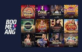 Golden Crown Casino 2025: Player Insights & Ratings