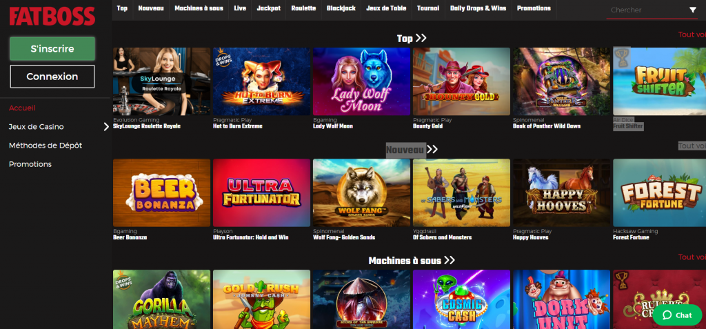 Golden Crown Casino NZ 2025: The Complete Online Gaming Overview Golden Crown Casino NZ 2025: The Complete Online Gaming Overview