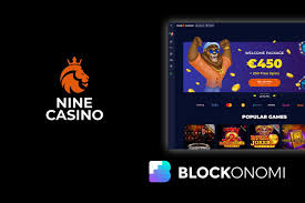 Incognito Casino: Offering Open and Just Gaming to United Kingdom Gamblers