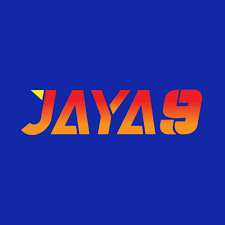 Jaya9 আপনার অনলাইন গেমিং অভিজ্ঞতা নতুন উচ্চতায়