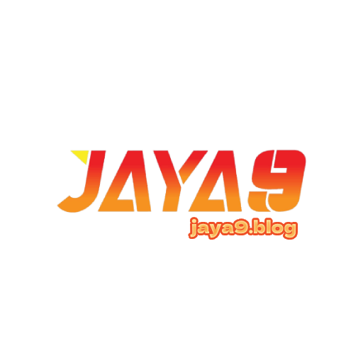 Jaya9 Revolutionizing Crowdfunding in Bangladesh Jaya9 Revolutionizing Crowdfunding in Bangladesh