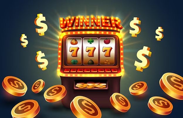 JB Casino Мир азартных игр онлайн